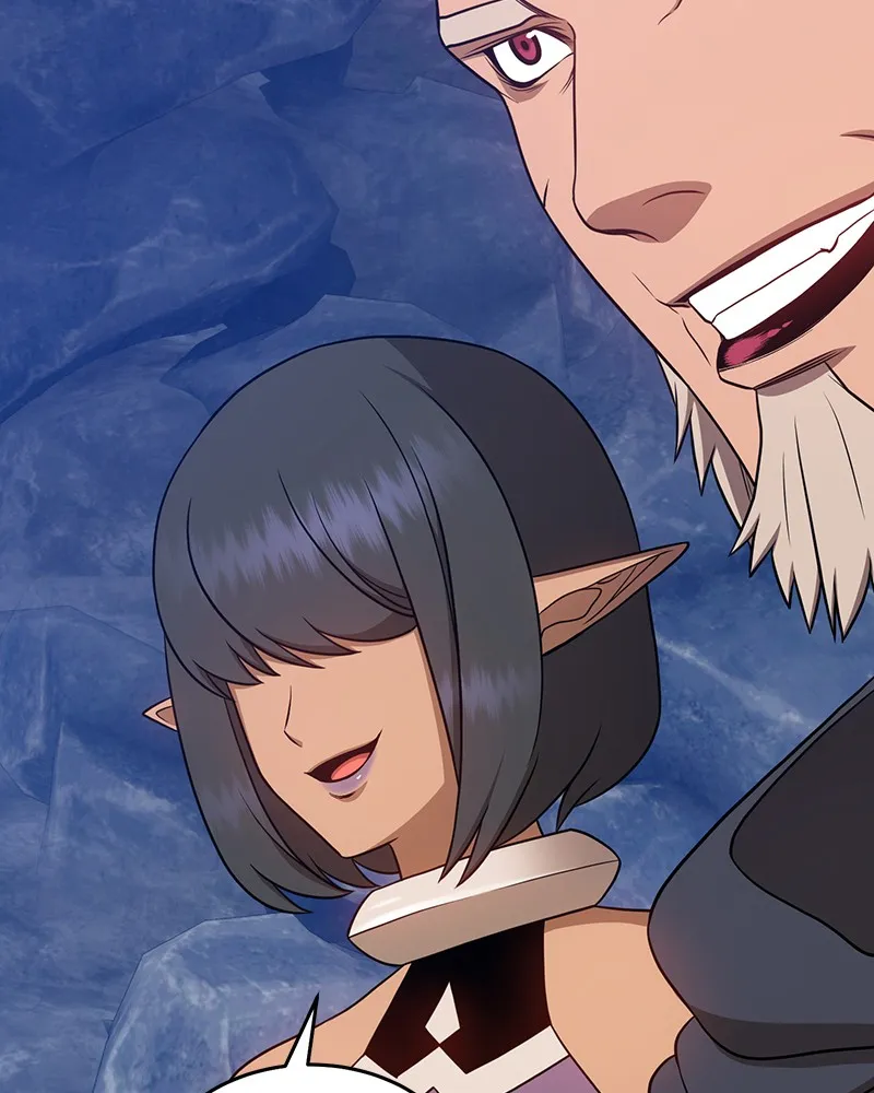 +99 ReinforcedWooden Stick Chapter 7 page 231 - 