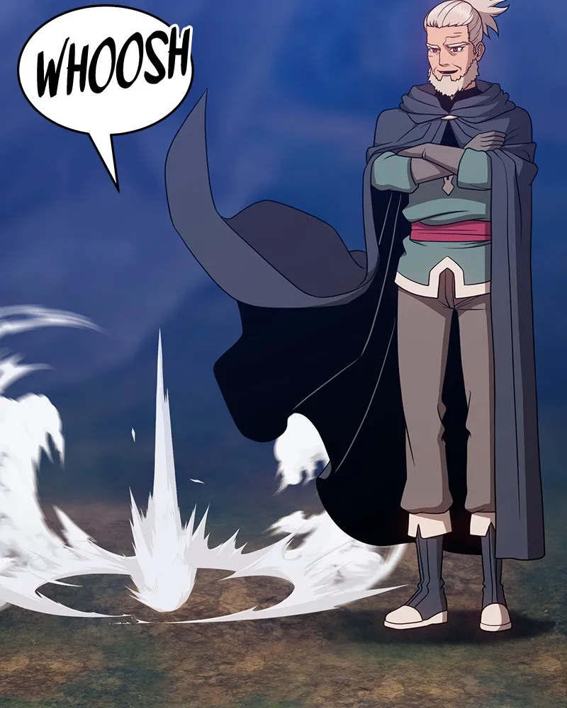 +99 ReinforcedWooden Stick Chapter 7 page 233 - 