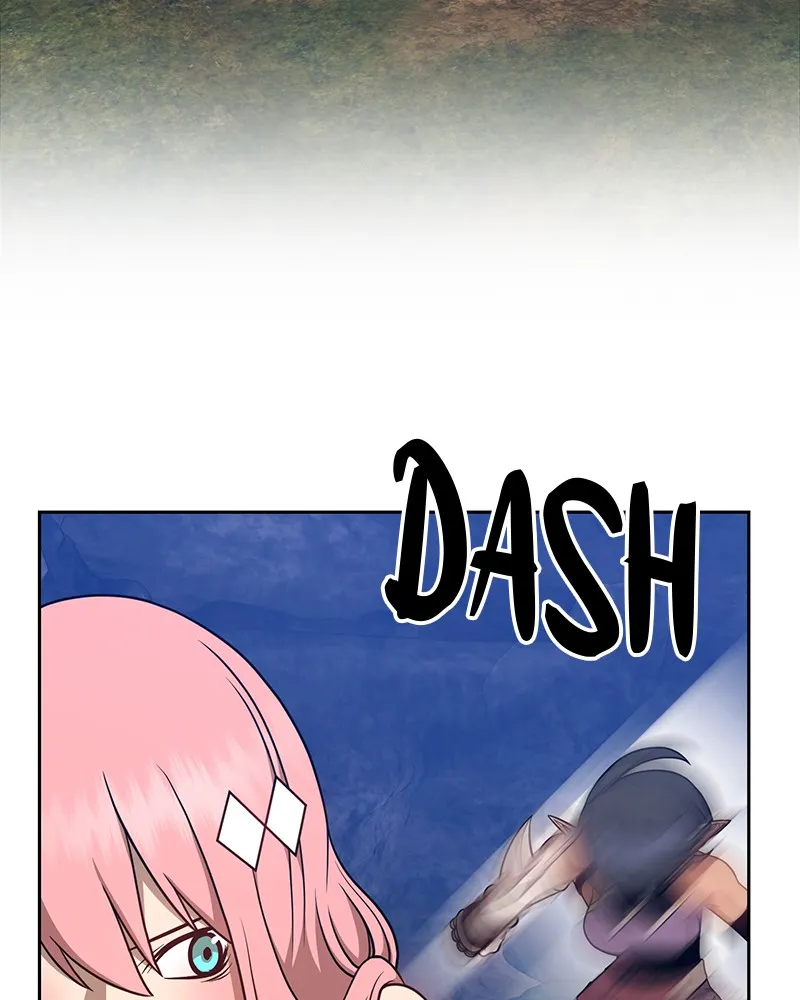 +99 ReinforcedWooden Stick Chapter 7 page 234 - 