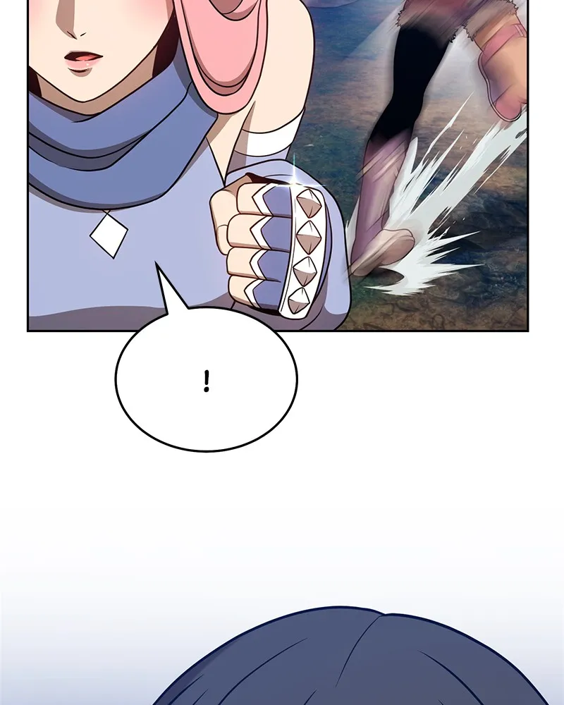 +99 ReinforcedWooden Stick Chapter 7 page 235 - 