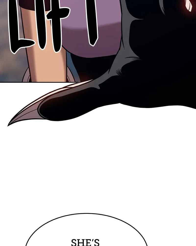 +99 ReinforcedWooden Stick Chapter 7 page 237 - 