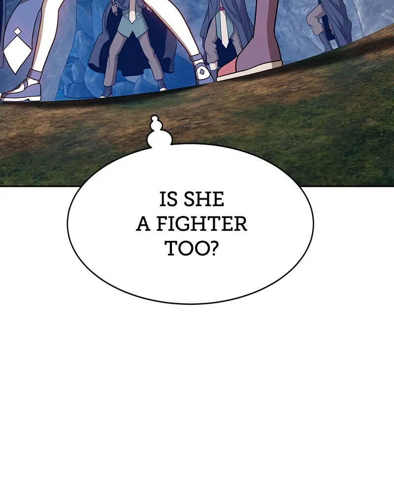 +99 ReinforcedWooden Stick Chapter 7 page 239 - 