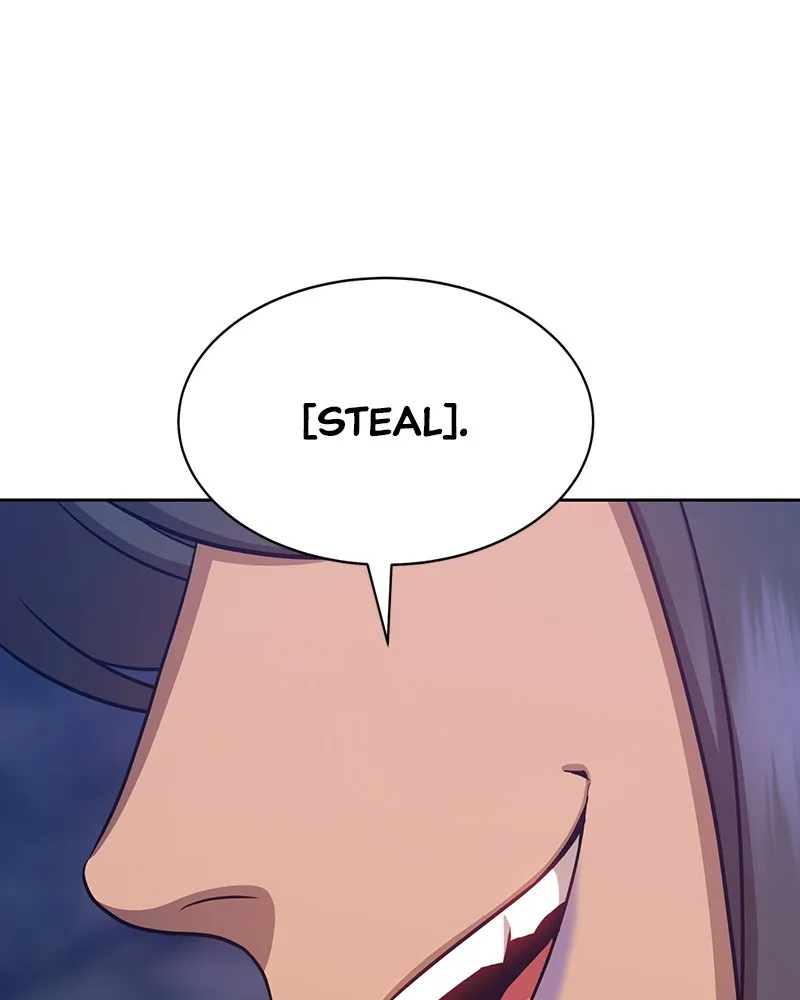 +99 ReinforcedWooden Stick Chapter 7 page 240 - 