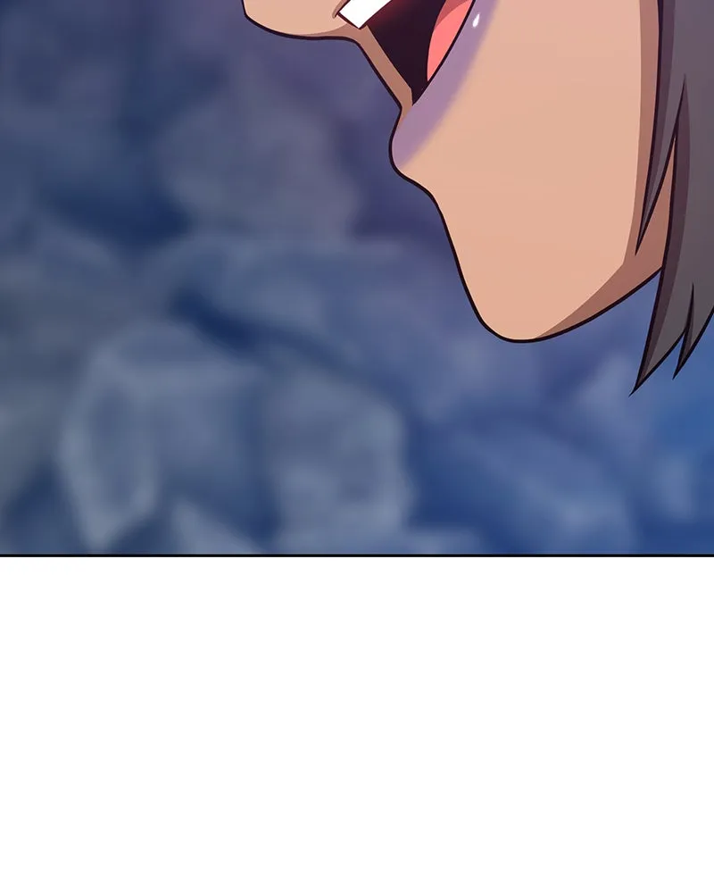 +99 ReinforcedWooden Stick Chapter 7 page 241 - 