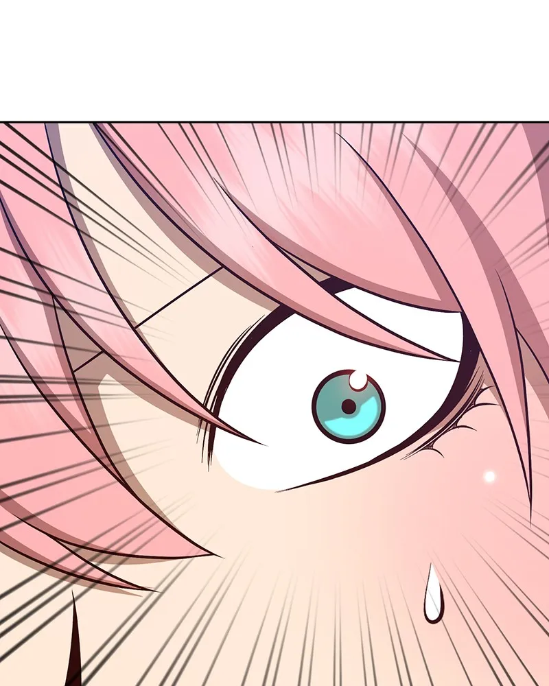 +99 ReinforcedWooden Stick Chapter 7 page 247 - 