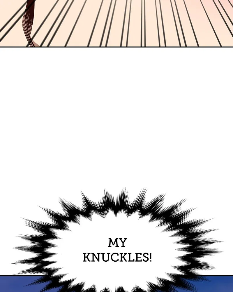 +99 ReinforcedWooden Stick Chapter 7 page 248 - 