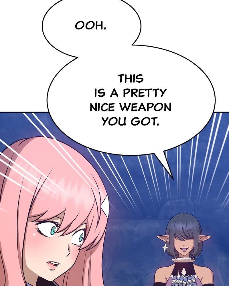 +99 ReinforcedWooden Stick Chapter 7 page 251 - 