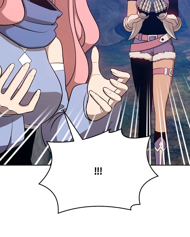 +99 ReinforcedWooden Stick Chapter 7 page 252 - 