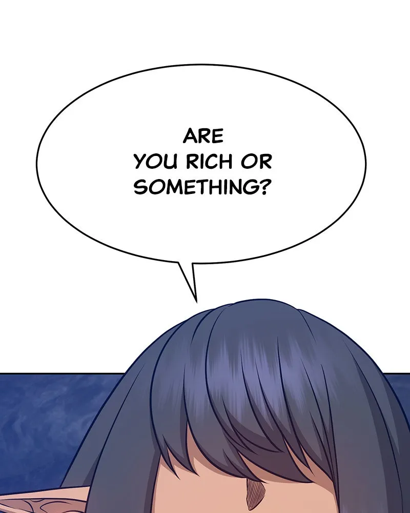 +99 ReinforcedWooden Stick Chapter 7 page 253 - 