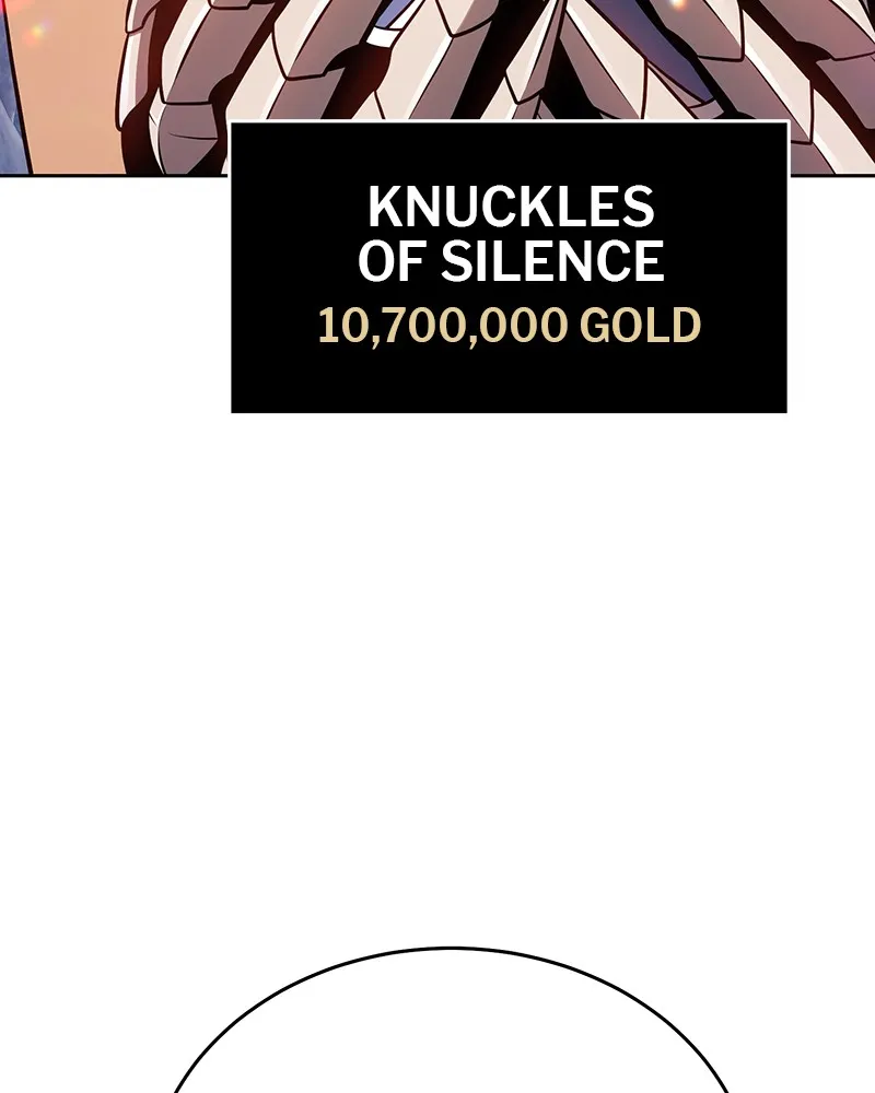 +99 ReinforcedWooden Stick Chapter 7 page 255 - 