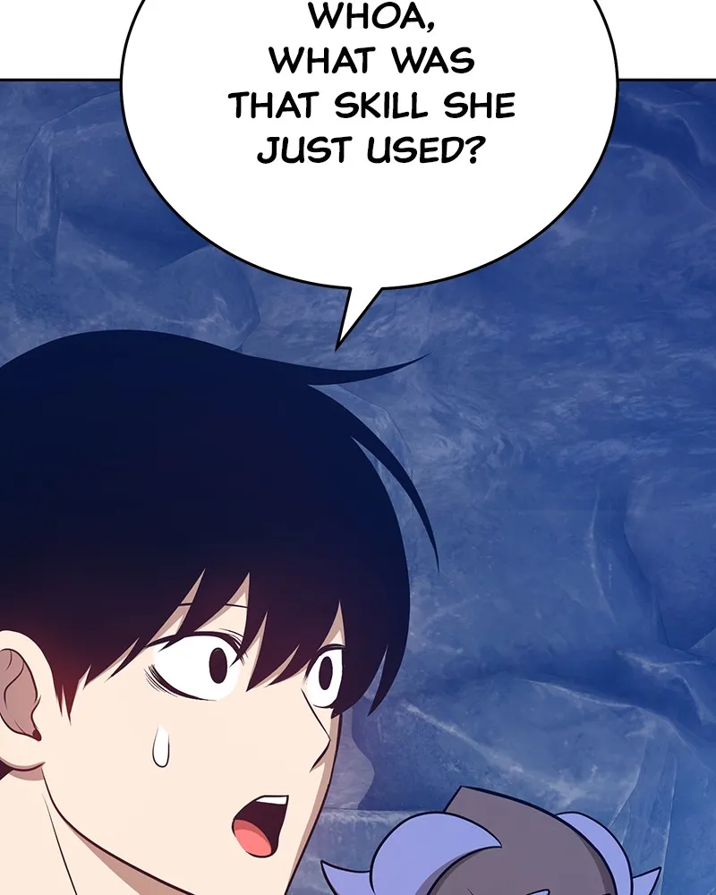 +99 ReinforcedWooden Stick Chapter 7 page 256 - 