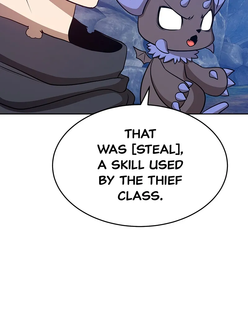 +99 ReinforcedWooden Stick Chapter 7 page 257 - 