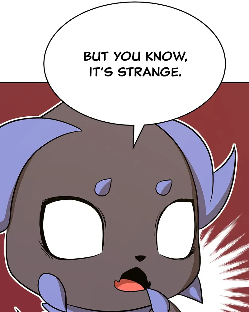 +99 ReinforcedWooden Stick Chapter 7 page 258 - 