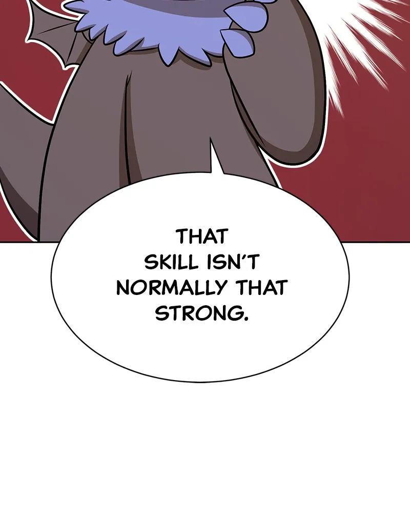 +99 ReinforcedWooden Stick Chapter 7 page 259 - 