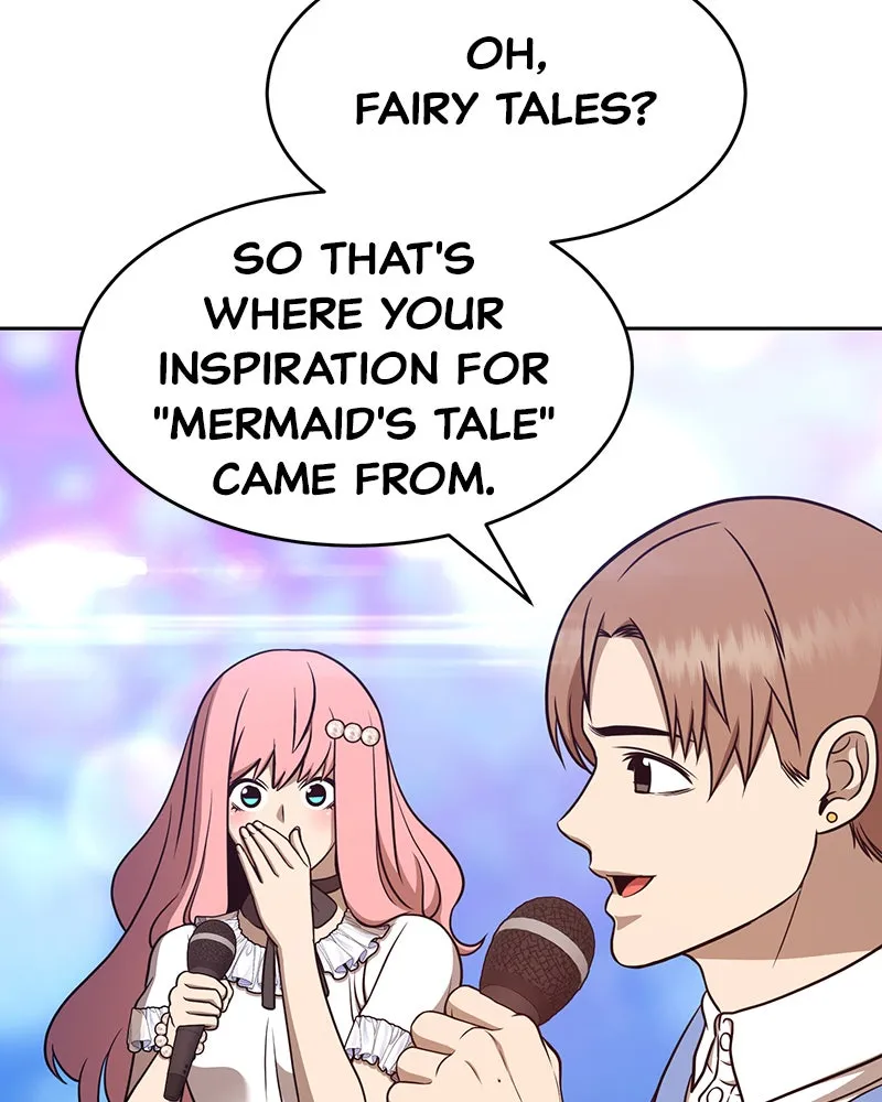 +99 ReinforcedWooden Stick Chapter 7 page 27 - 