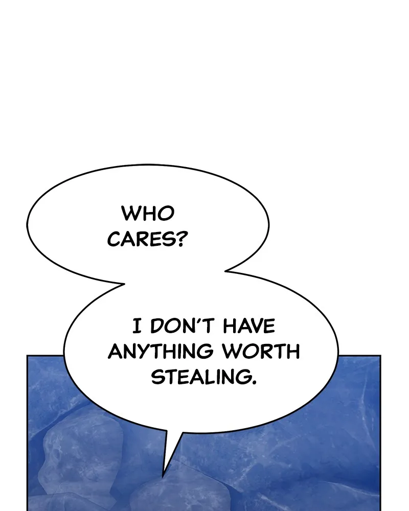 +99 ReinforcedWooden Stick Chapter 7 page 261 - 