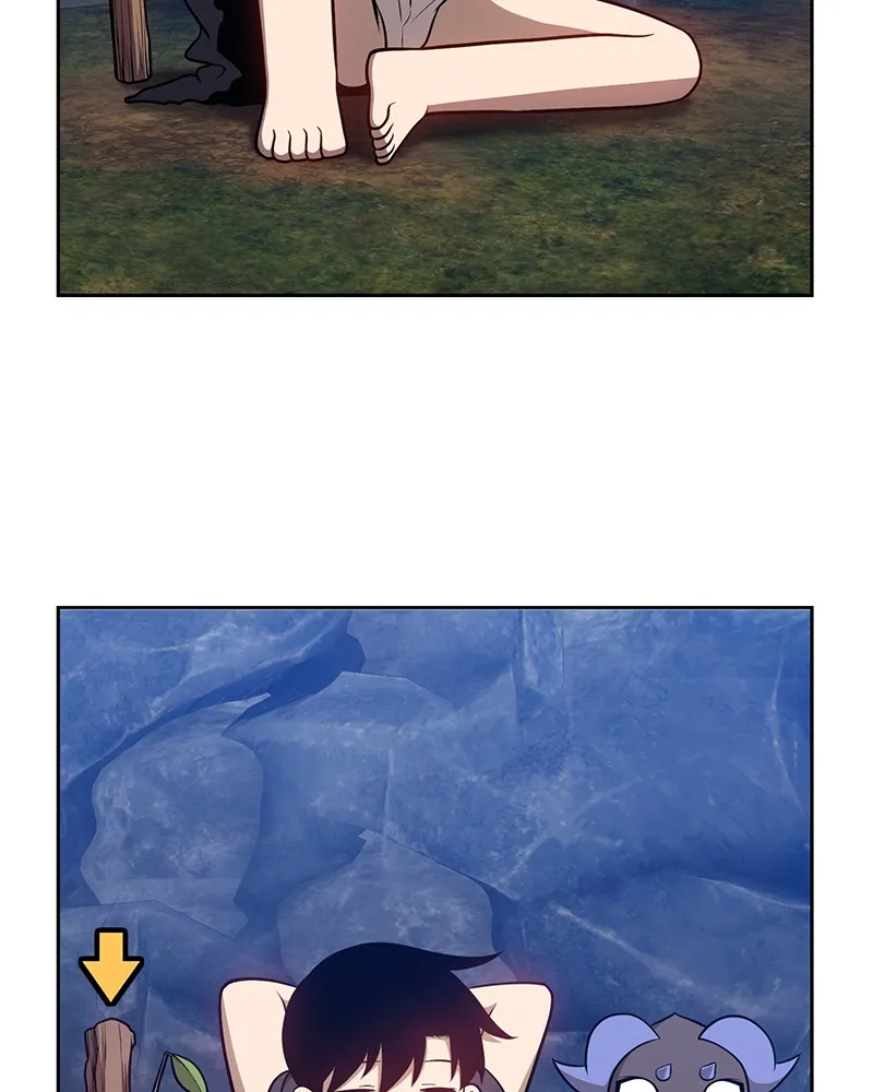 +99 ReinforcedWooden Stick Chapter 7 page 264 - 