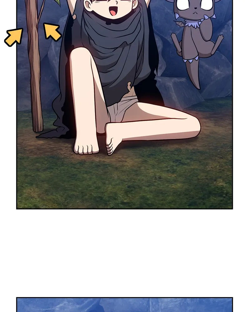 +99 ReinforcedWooden Stick Chapter 7 page 265 - 