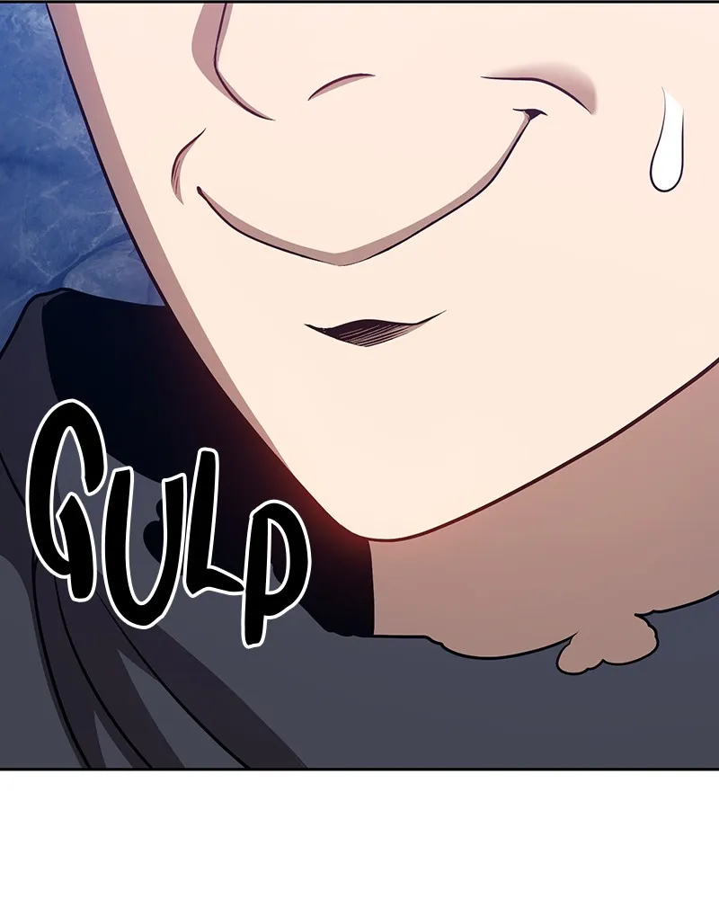 +99 ReinforcedWooden Stick Chapter 7 page 268 - 