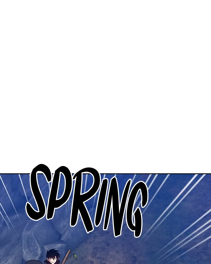 +99 ReinforcedWooden Stick Chapter 7 page 270 - 