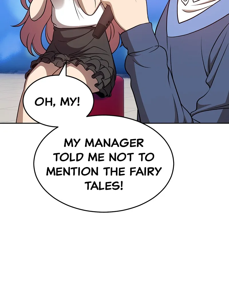 +99 ReinforcedWooden Stick Chapter 7 page 28 - 
