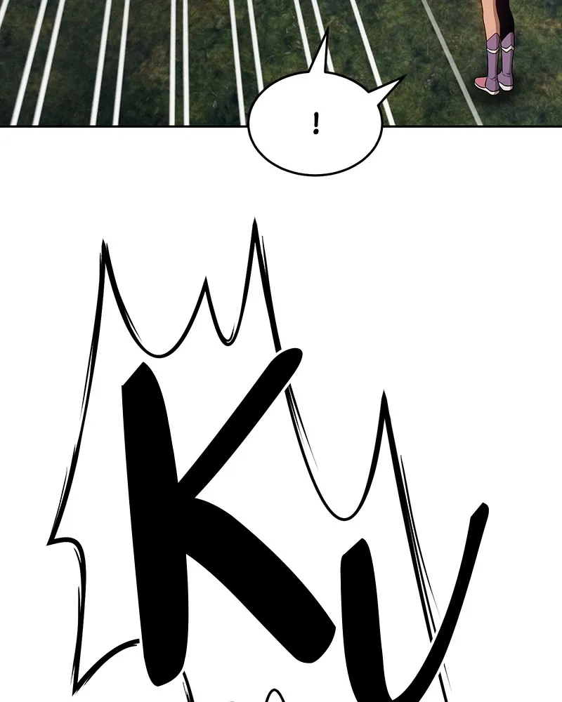 +99 ReinforcedWooden Stick Chapter 7 page 272 - 