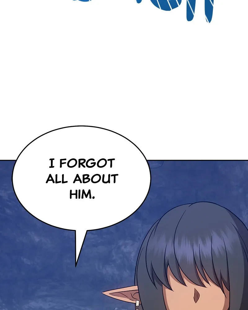 +99 ReinforcedWooden Stick Chapter 7 page 275 - 