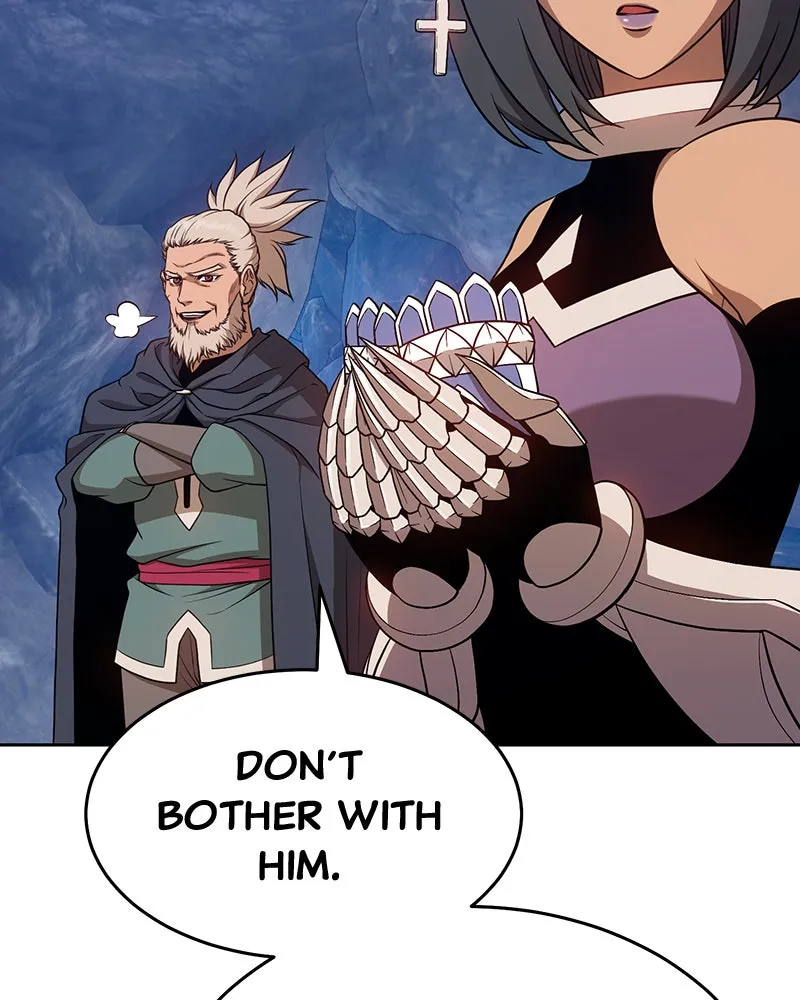 +99 ReinforcedWooden Stick Chapter 7 page 276 - 