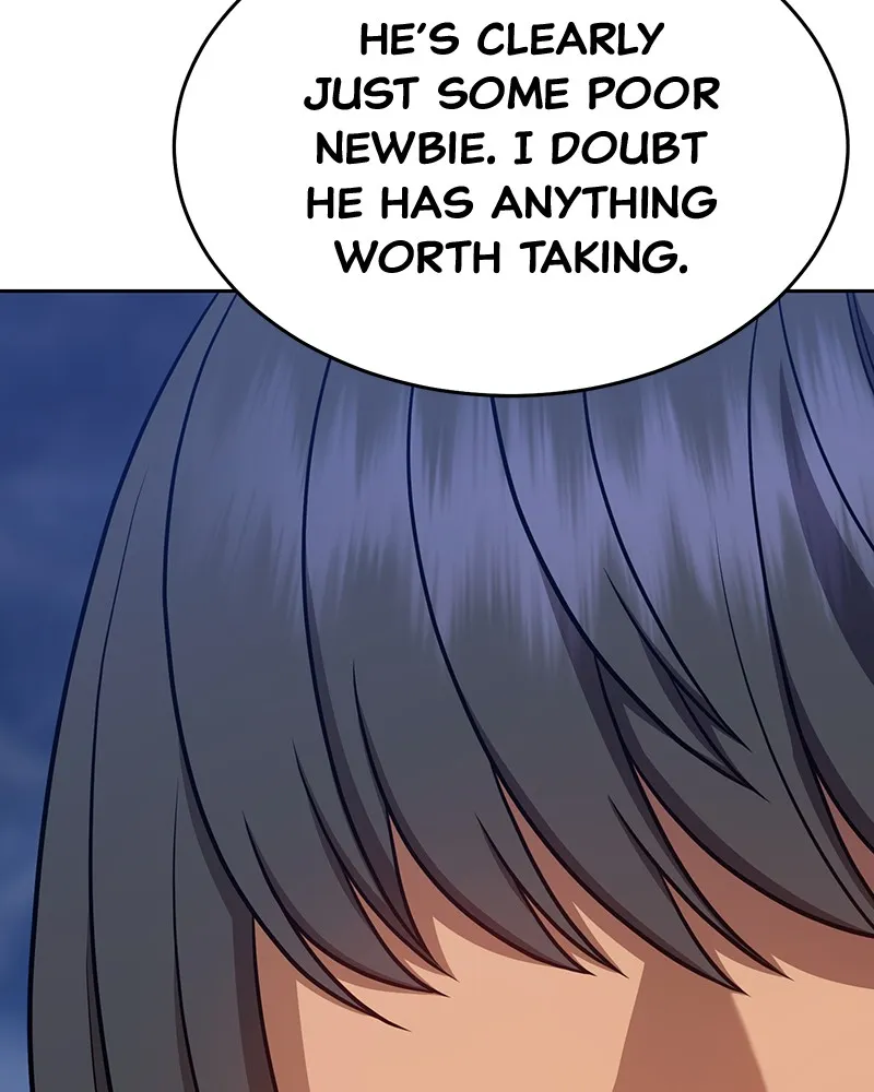 +99 ReinforcedWooden Stick Chapter 7 page 277 - 