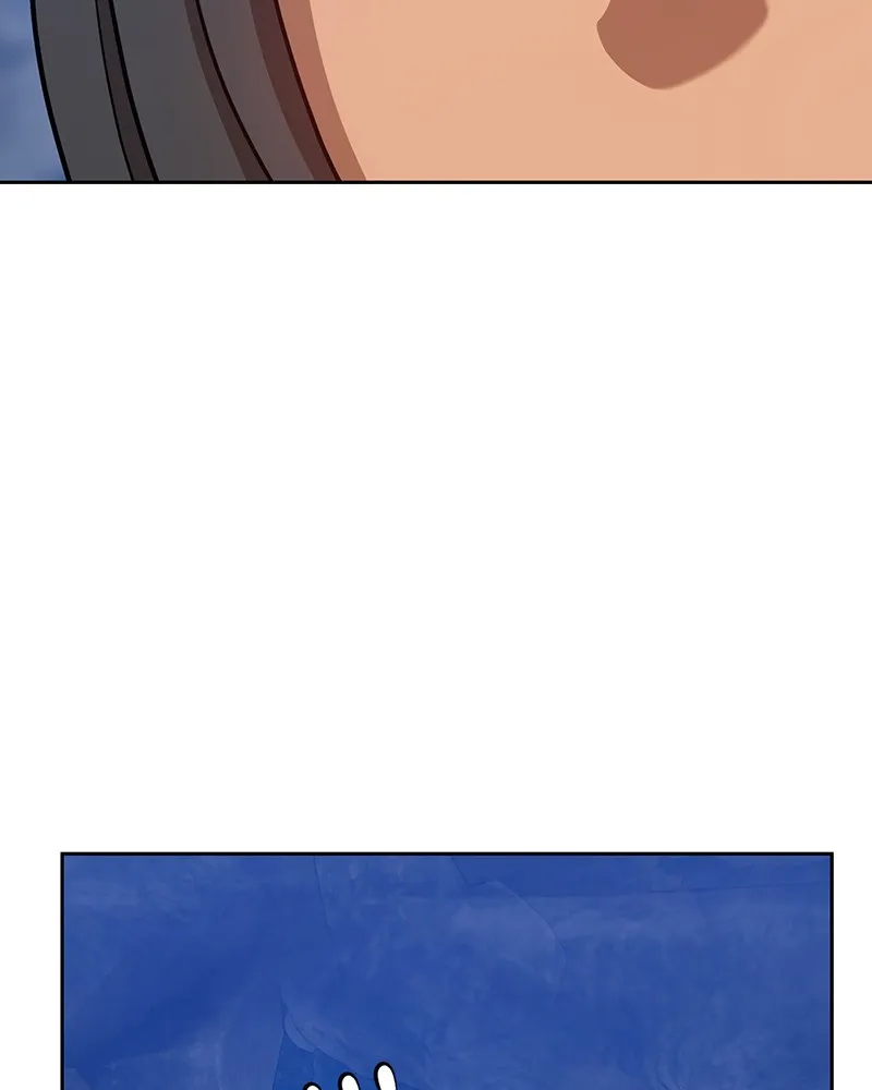 +99 ReinforcedWooden Stick Chapter 7 page 278 - 
