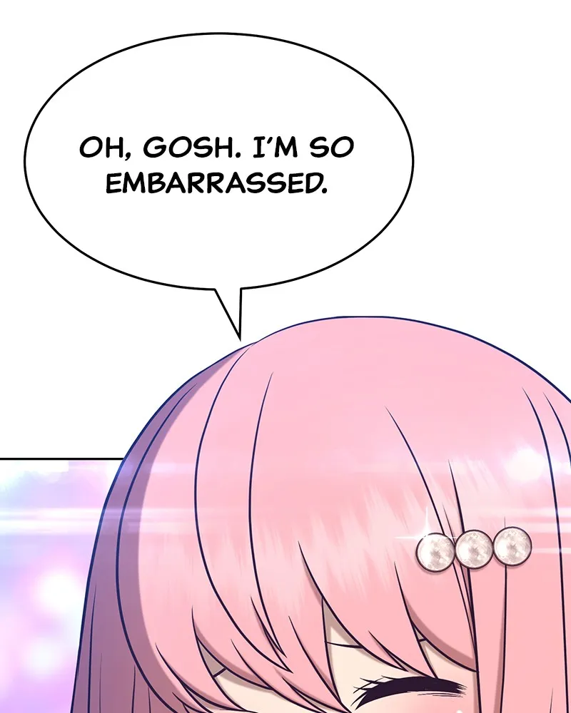 +99 ReinforcedWooden Stick Chapter 7 page 29 - 