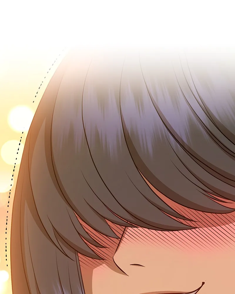 +99 ReinforcedWooden Stick Chapter 7 page 281 - 