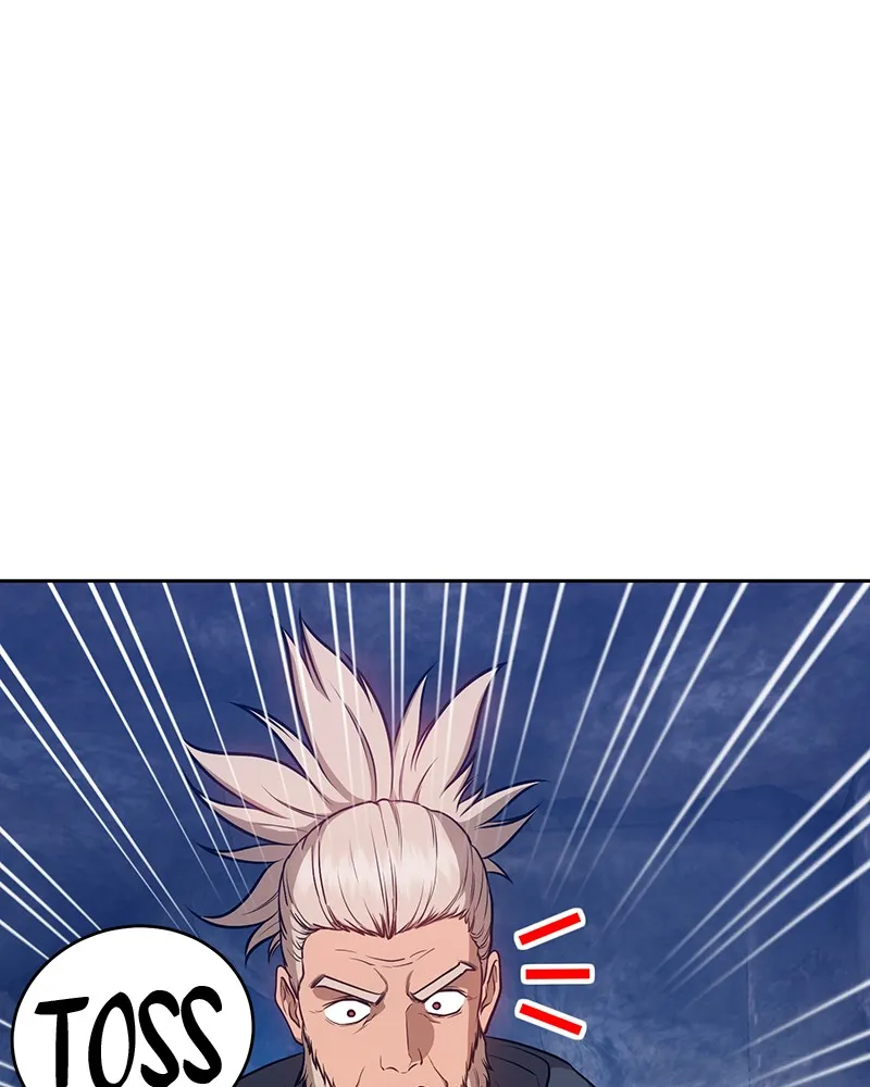 +99 ReinforcedWooden Stick Chapter 7 page 283 - 