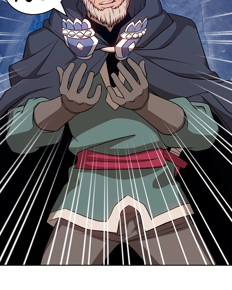+99 ReinforcedWooden Stick Chapter 7 page 284 - 