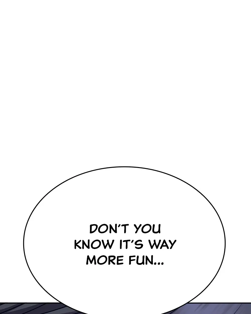 +99 ReinforcedWooden Stick Chapter 7 page 287 - 