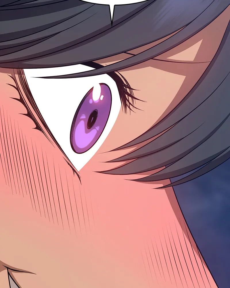 +99 ReinforcedWooden Stick Chapter 7 page 288 - 