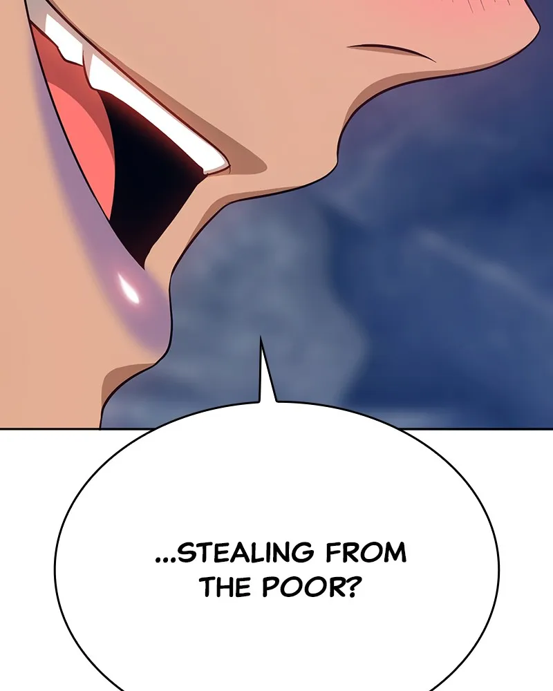 +99 ReinforcedWooden Stick Chapter 7 page 289 - 