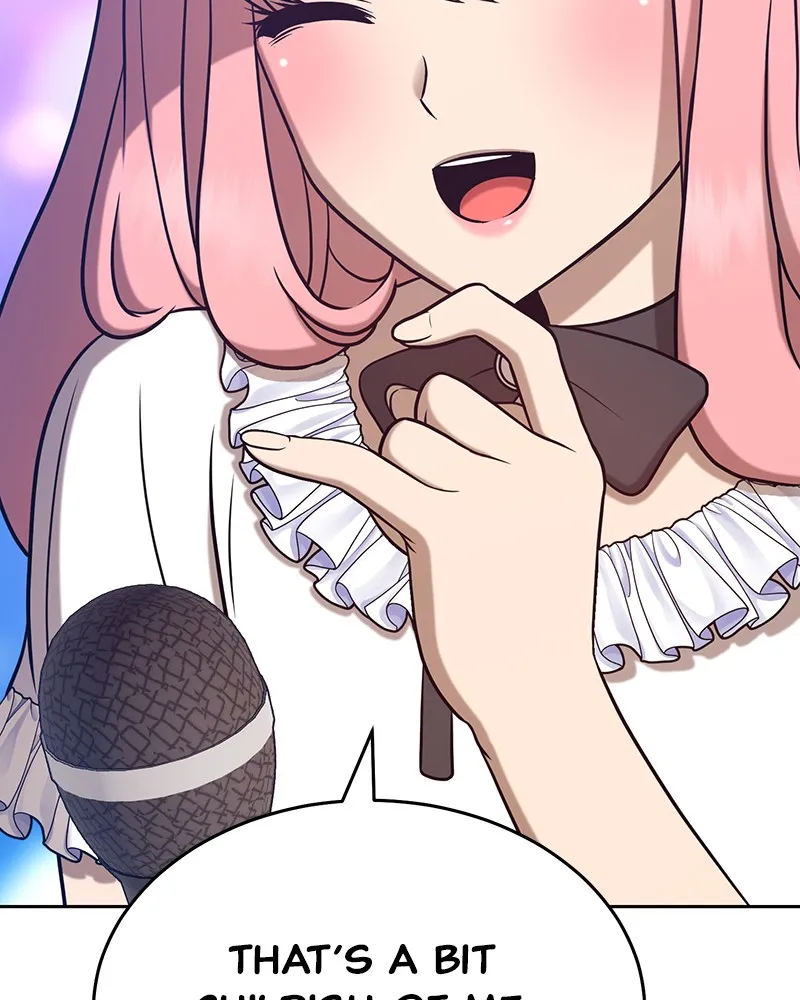 +99 ReinforcedWooden Stick Chapter 7 page 30 - 