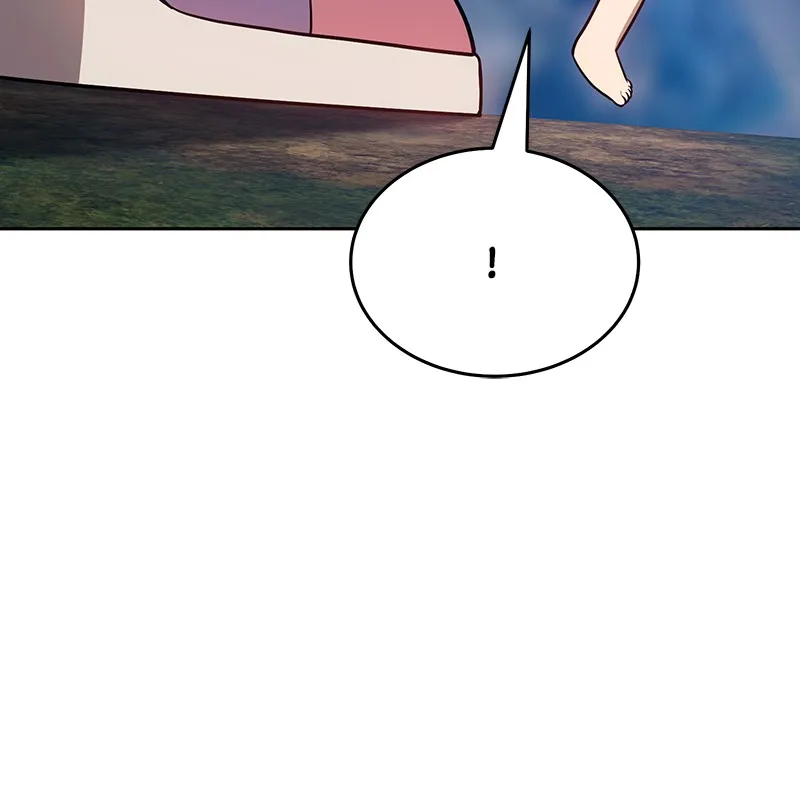 +99 ReinforcedWooden Stick Chapter 7 page 293 - 