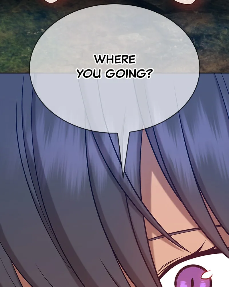+99 ReinforcedWooden Stick Chapter 7 page 297 - 