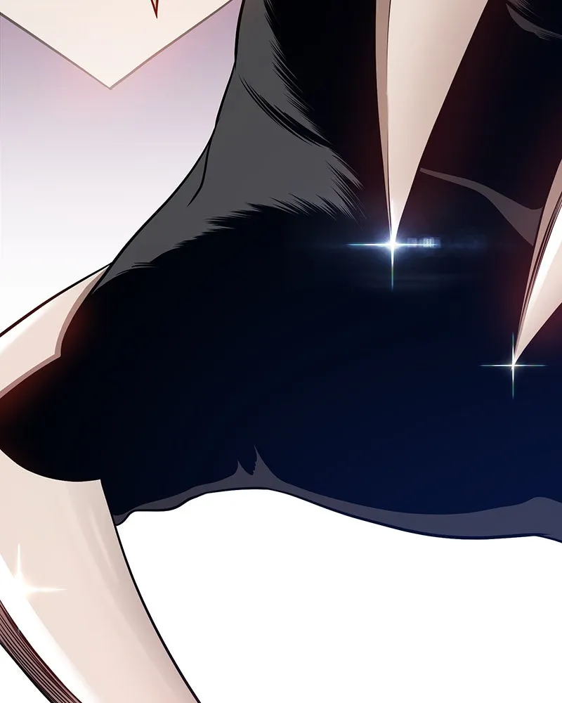 +99 ReinforcedWooden Stick Chapter 7 page 300 - 