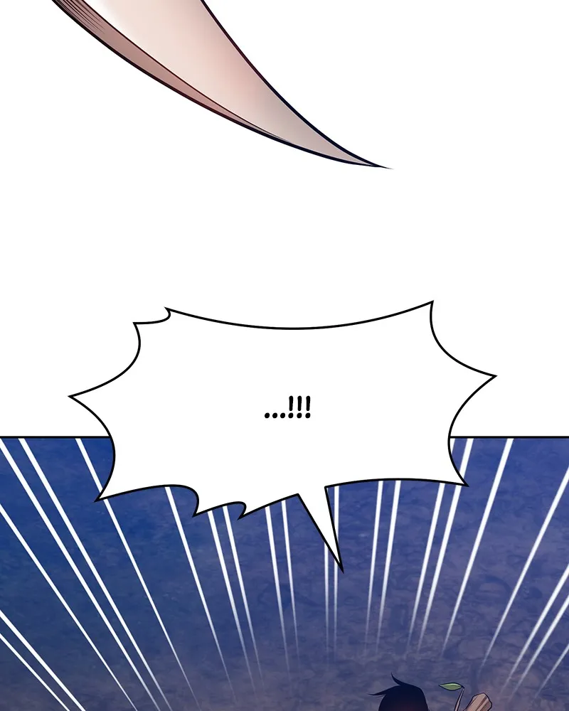+99 ReinforcedWooden Stick Chapter 7 page 301 - 