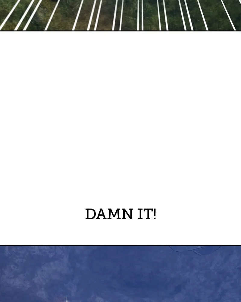 +99 ReinforcedWooden Stick Chapter 7 page 303 - 