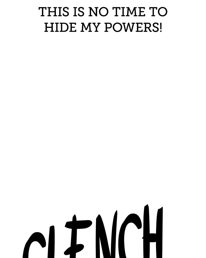 +99 ReinforcedWooden Stick Chapter 7 page 305 - 
