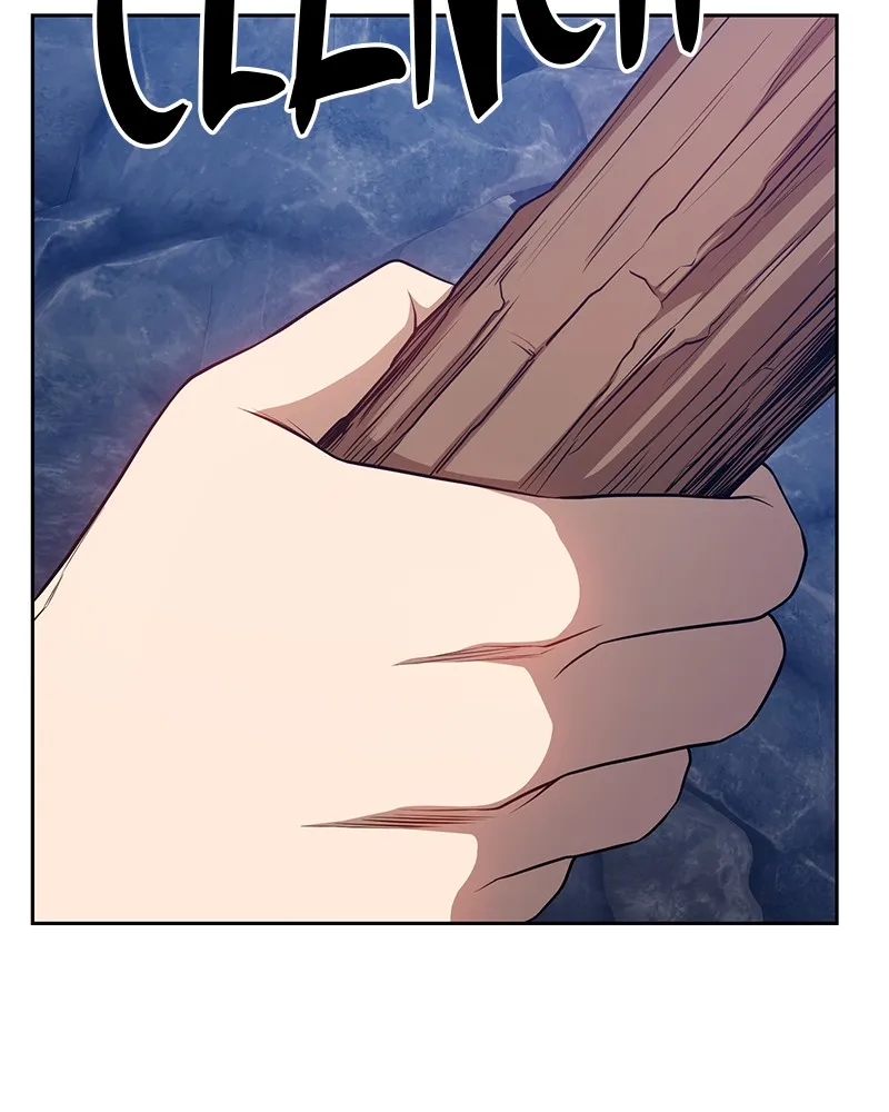 +99 ReinforcedWooden Stick Chapter 7 page 306 - 