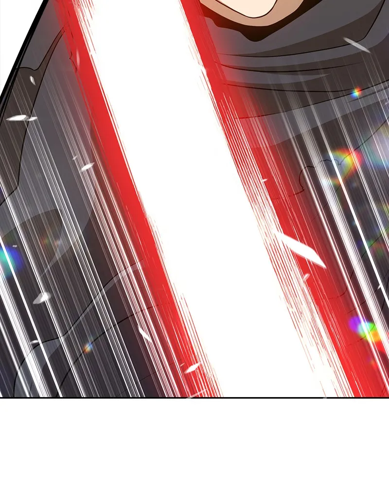 +99 ReinforcedWooden Stick Chapter 7 page 309 - 
