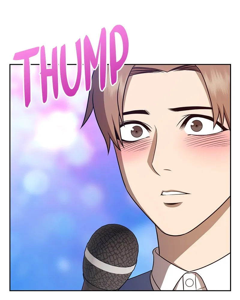 +99 ReinforcedWooden Stick Chapter 7 page 32 - 