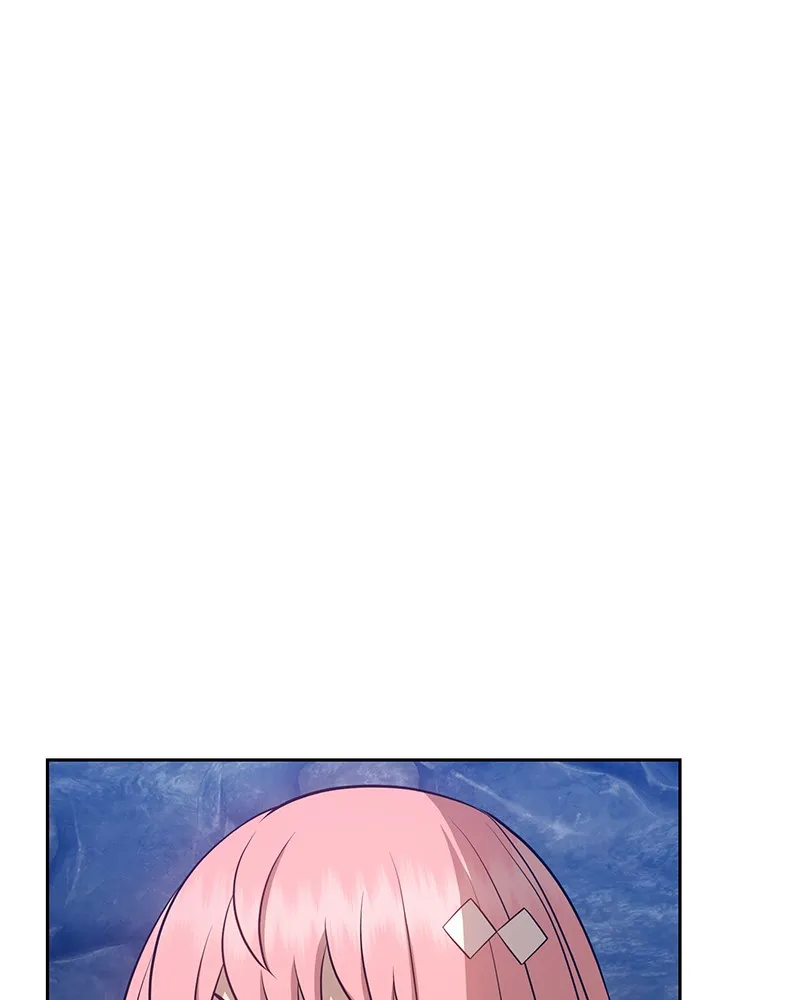 +99 ReinforcedWooden Stick Chapter 7 page 312 - 