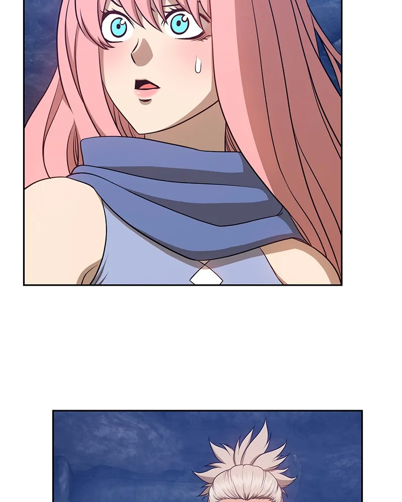 +99 ReinforcedWooden Stick Chapter 7 page 313 - 