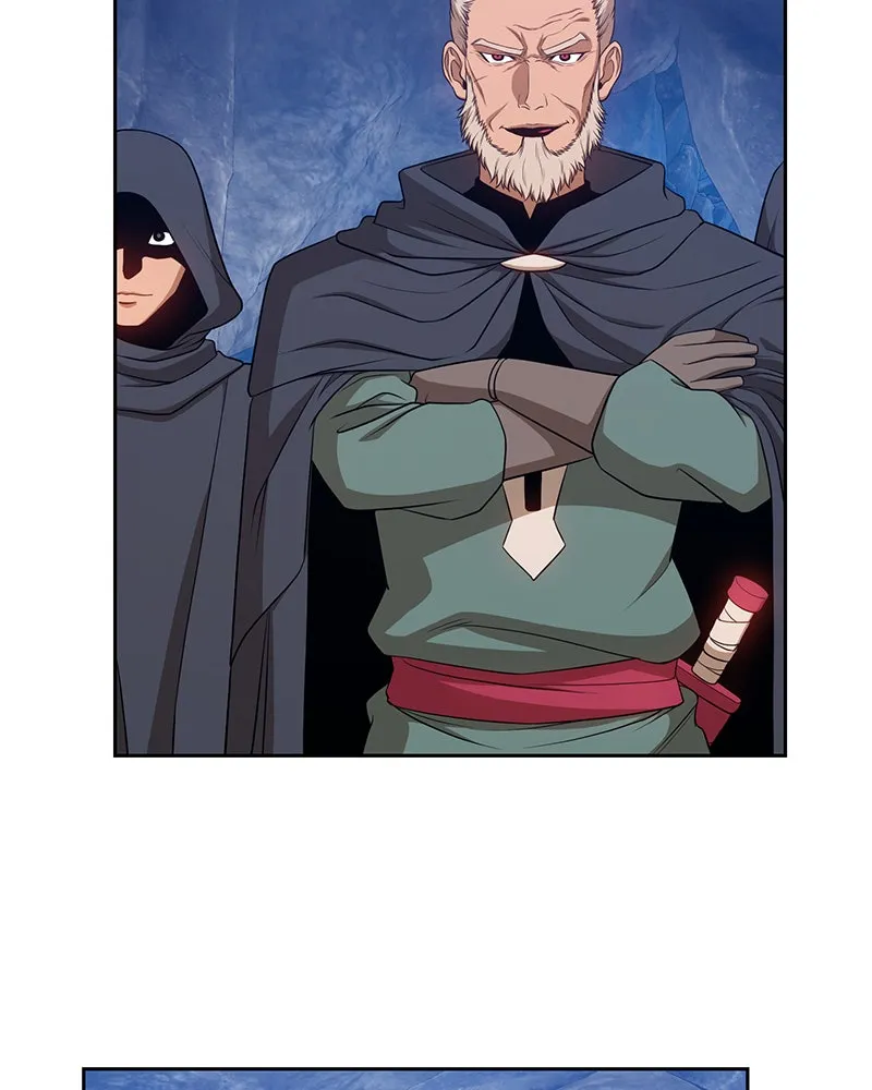 +99 ReinforcedWooden Stick Chapter 7 page 314 - 
